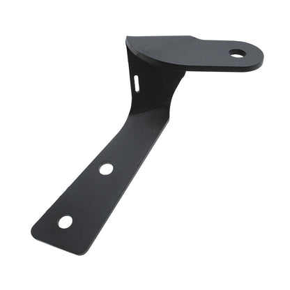 Rugged Radios Rugged Radios Antenna Mount for Mercedes Sprinter Van 2019 to Current