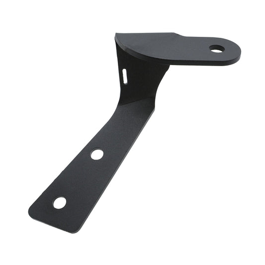 Rugged Radios Rugged Radios Antenna Mount for Mercedes Sprinter Van 2019 to Current