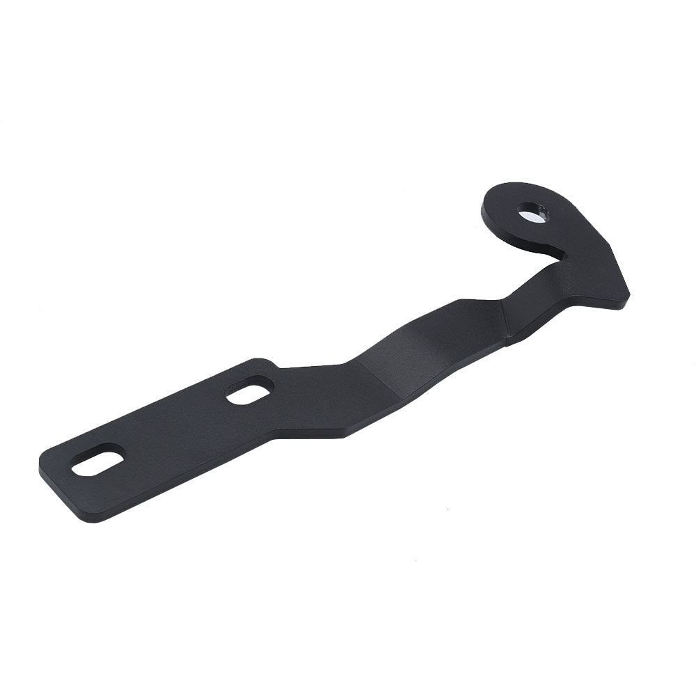 Rugged Radios Rugged Radios Antenna Mount for Toyota Tacoma 3rd Generation 2016 to C
