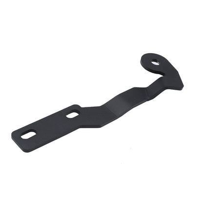Rugged Radios Rugged Radios Antenna Mount for Toyota Tacoma 3rd Generation 2016 to C