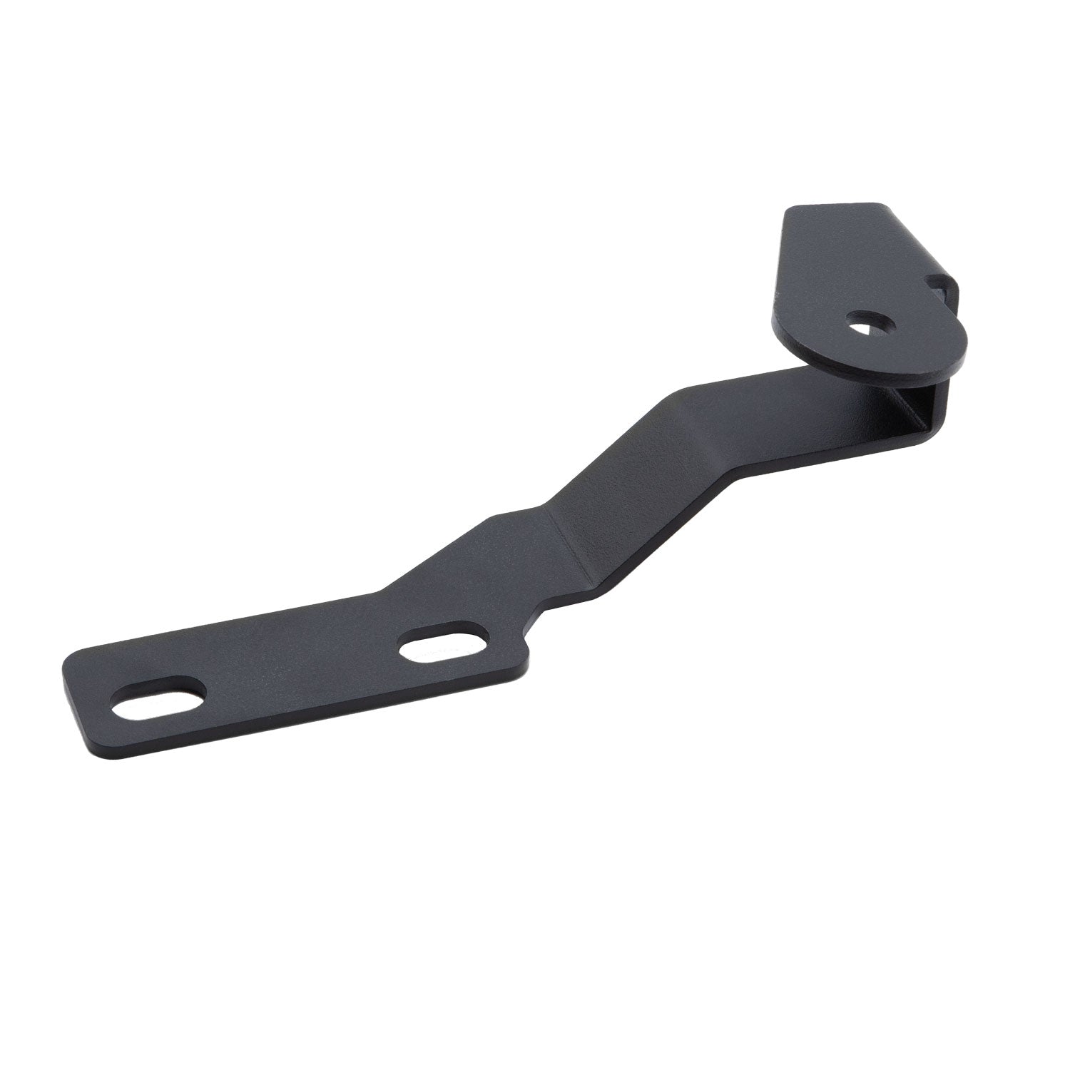 Rugged Radios Rugged Radios Toyota A-Pillar Antenna Mount for Tacoma - 4Runner - Tun