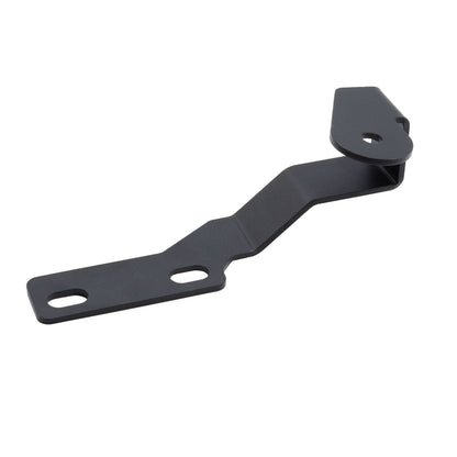Rugged Radios Rugged Radios Toyota A-Pillar Antenna Mount for Tacoma - 4Runner - Tun