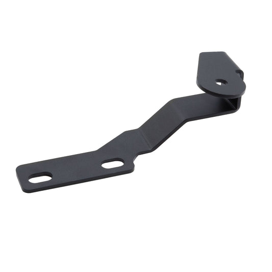 Rugged Radios Rugged Radios Toyota A-Pillar Antenna Mount for Tacoma - 4Runner - Tun