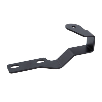 Rugged Radios Rugged Radios Toyota A-Pillar Antenna Mount for Tacoma - 4Runner - Tun