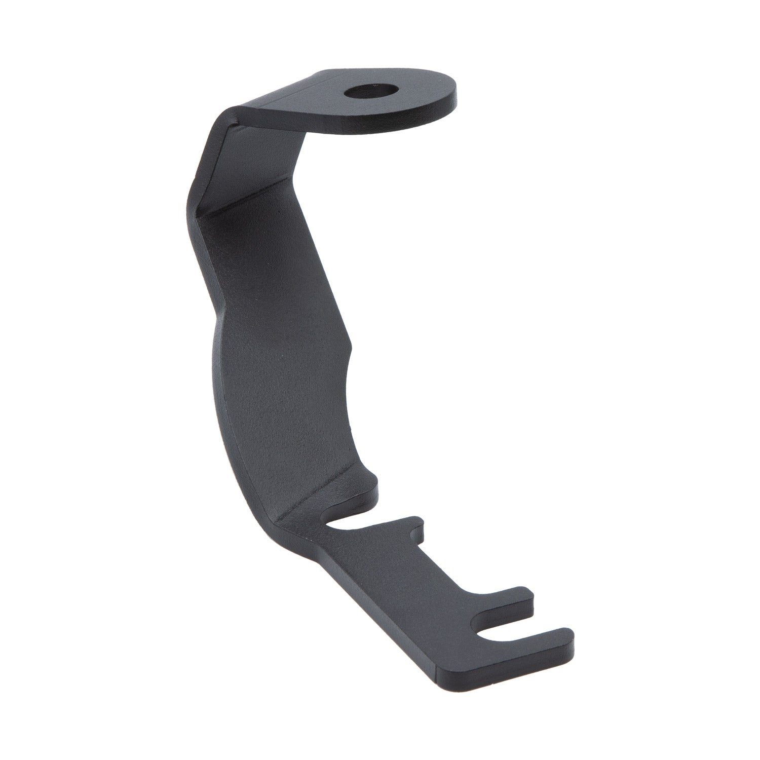 Rugged Radios Rugged Radios A-Pillar Antenna Mount for Toyota Tacoma 1st Generation