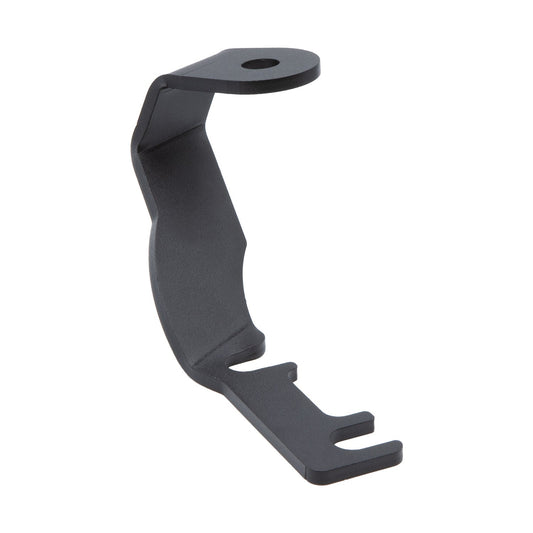 Rugged Radios Rugged Radios A-Pillar Antenna Mount for Toyota Tacoma 1st Generation