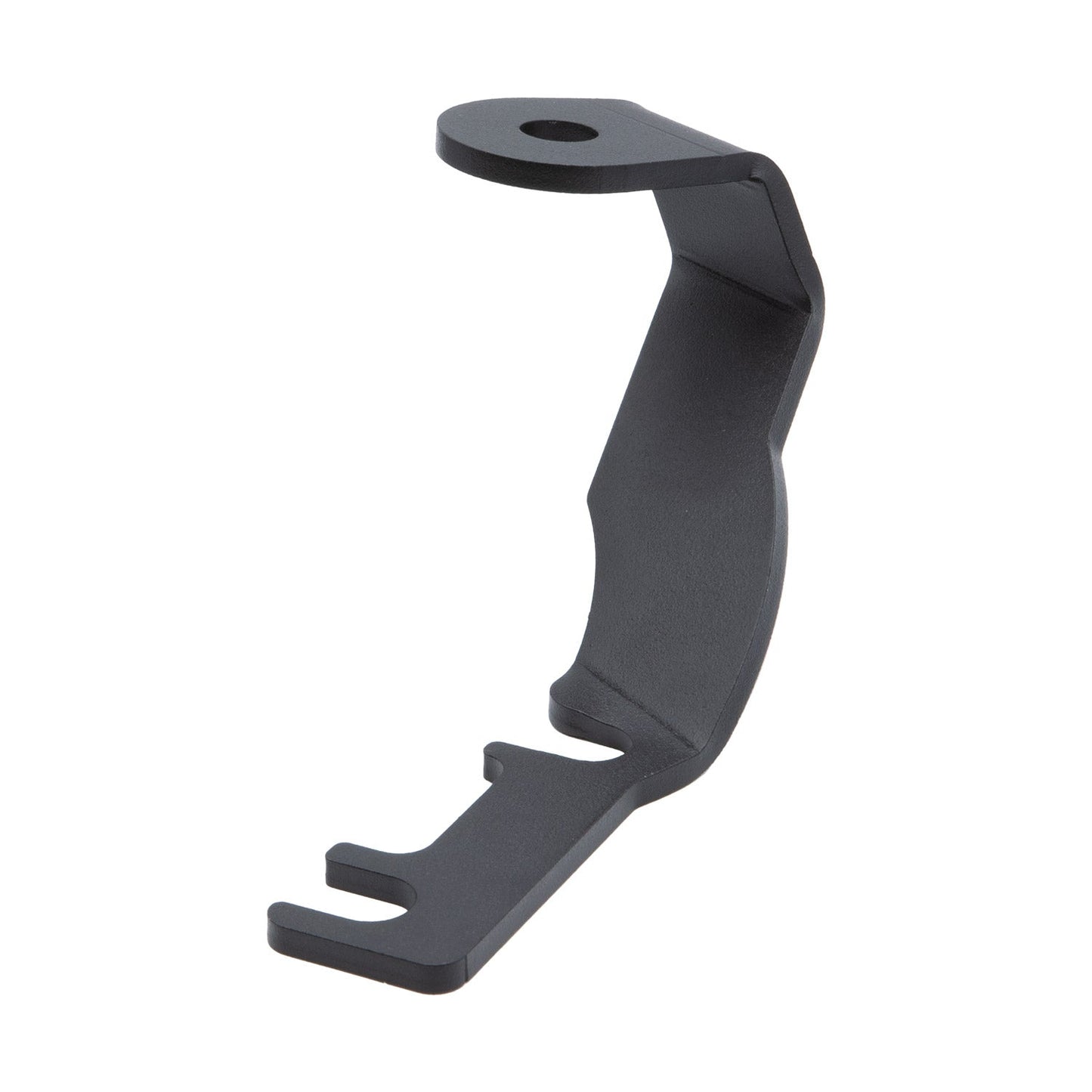 Rugged Radios Rugged Radios A-Pillar Antenna Mount for Toyota Tacoma 1st Generation