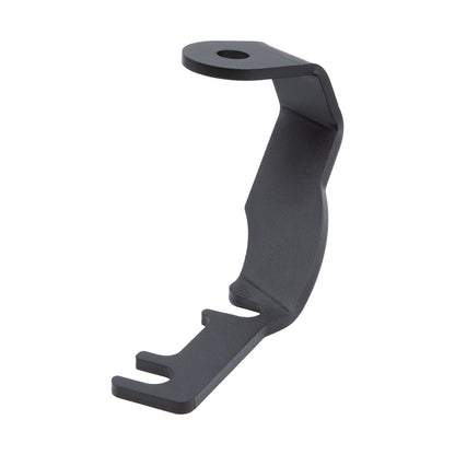 Rugged Radios Rugged Radios A-Pillar Antenna Mount for Toyota Tacoma 1st Generation