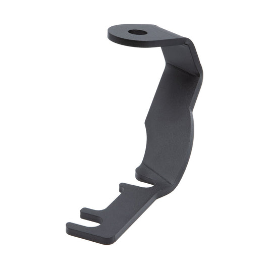 Rugged Radios Rugged Radios A-Pillar Antenna Mount for Toyota Tacoma 1st Generation
