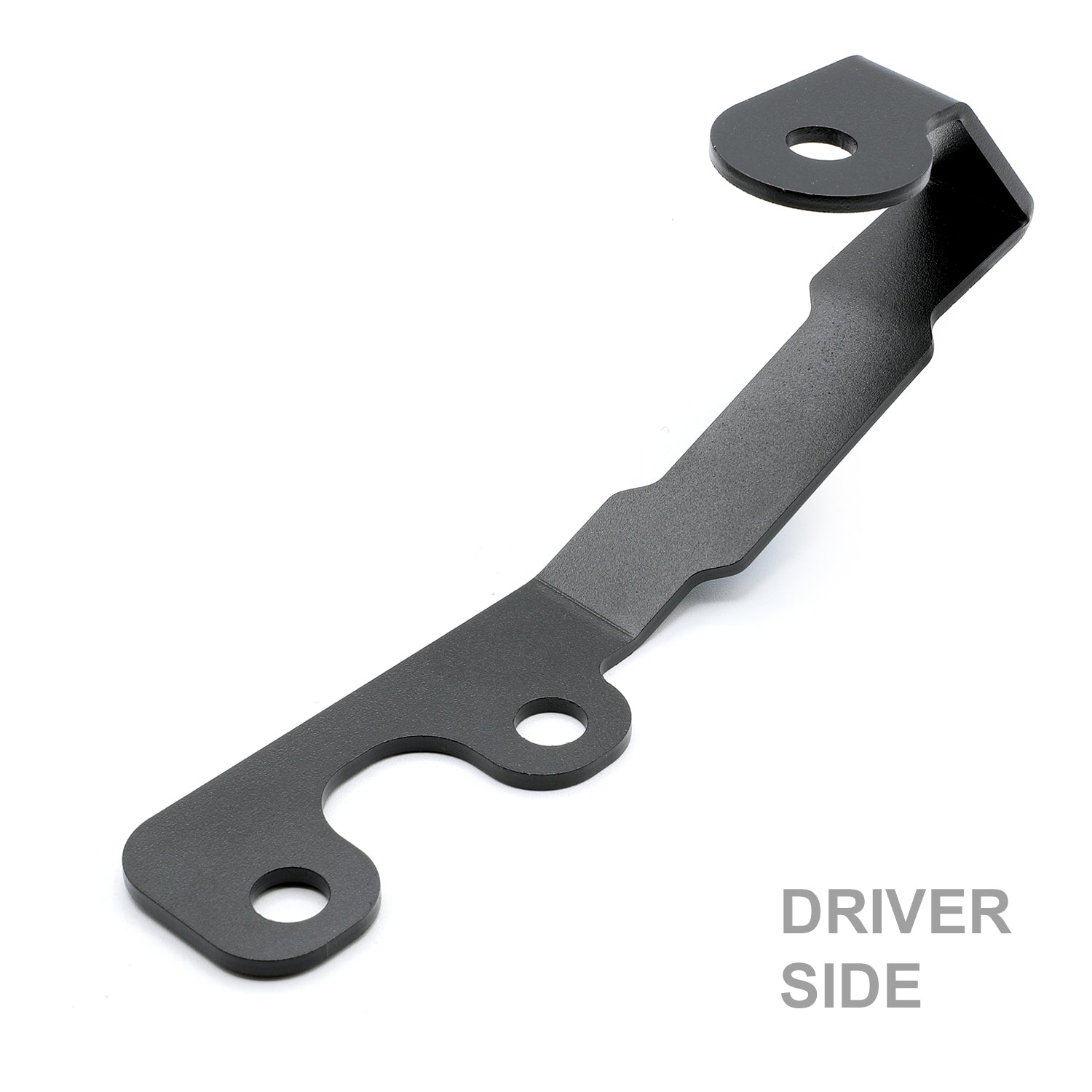 Rugged Radios Rugged Radios Toyota Tundra A-Pillar Antenna Mount (2022-Present)