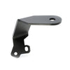 Rugged Radios A-Pillar Antenna Mount for Ford Transit Vans