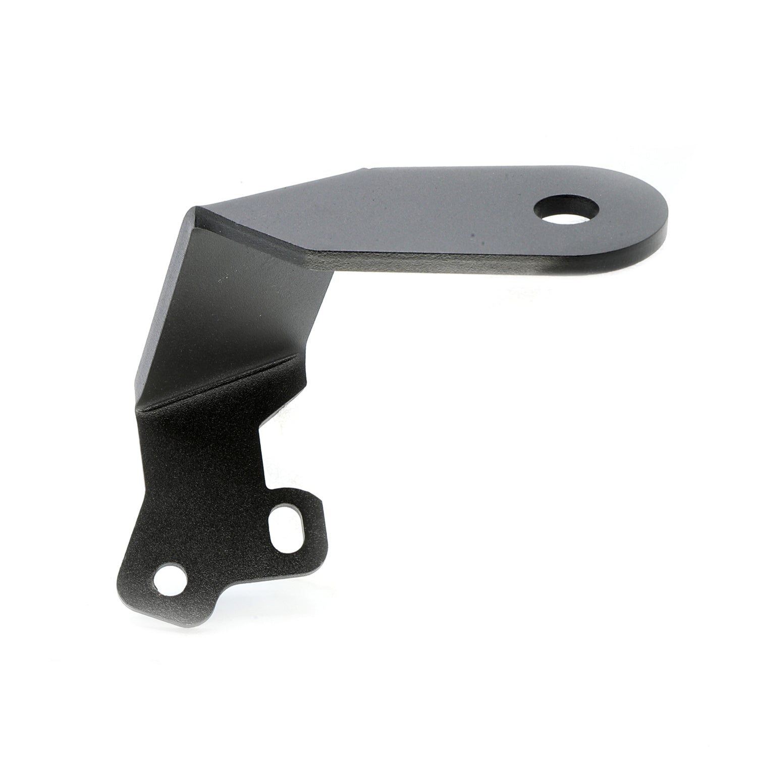 Rugged Radios Rugged Radios A-Pillar Antenna Mount for Ford Transit Vans