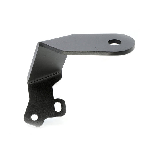 Rugged Radios Rugged Radios A-Pillar Antenna Mount for Ford Transit Vans