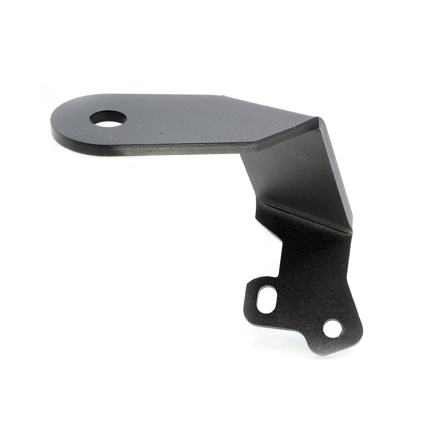 Rugged Radios Rugged Radios A-Pillar Antenna Mount for Ford Transit Vans