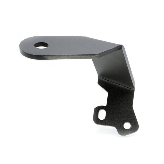 Rugged Radios Rugged Radios A-Pillar Antenna Mount for Ford Transit Vans