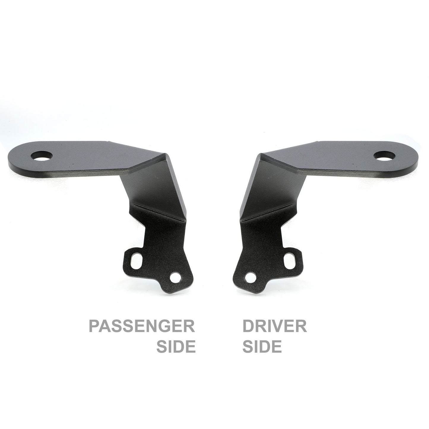 Rugged Radios Rugged Radios A-Pillar Antenna Mount for Ford Transit Vans