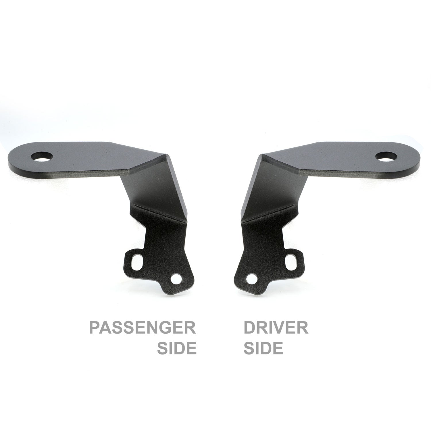 Rugged Radios Rugged Radios A-Pillar Antenna Mount for Ford Transit Vans