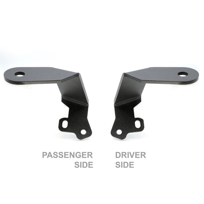 Rugged Radios Rugged Radios A-Pillar Antenna Mount for Ford Transit Vans
