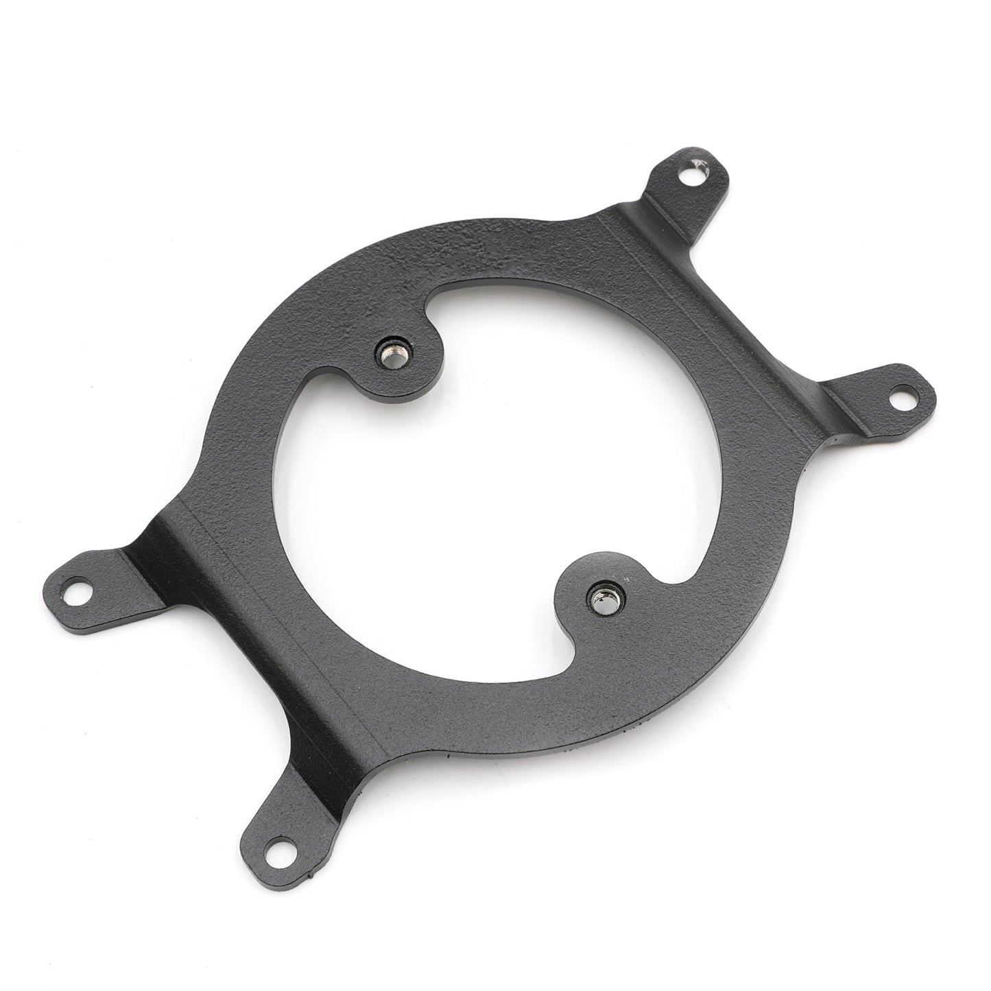Rugged Radios Rugged Radios G4 AMPS Mounting Bracket