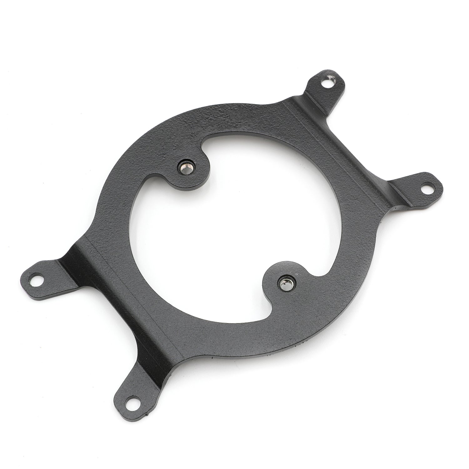 Rugged Radios Rugged Radios G4 AMPS Mounting Bracket