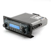 Rugged Radios Kawasaki Teryx4 and Teryx5 H2 Radio Mount