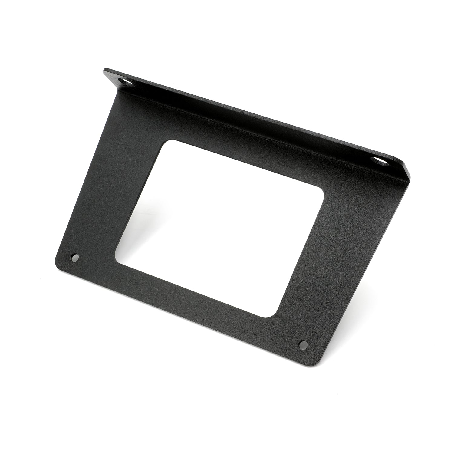 Rugged Radios Rugged Radios Lower Accessory Panels for Kawasaki Teryx4 and Teryx5 H2