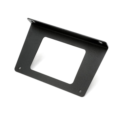 Rugged Radios Rugged Radios Lower Accessory Panels for Kawasaki Teryx4 and Teryx5 H2