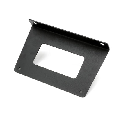 Rugged Radios Rugged Radios Lower Accessory Panels for Kawasaki Teryx4 and Teryx5 H2