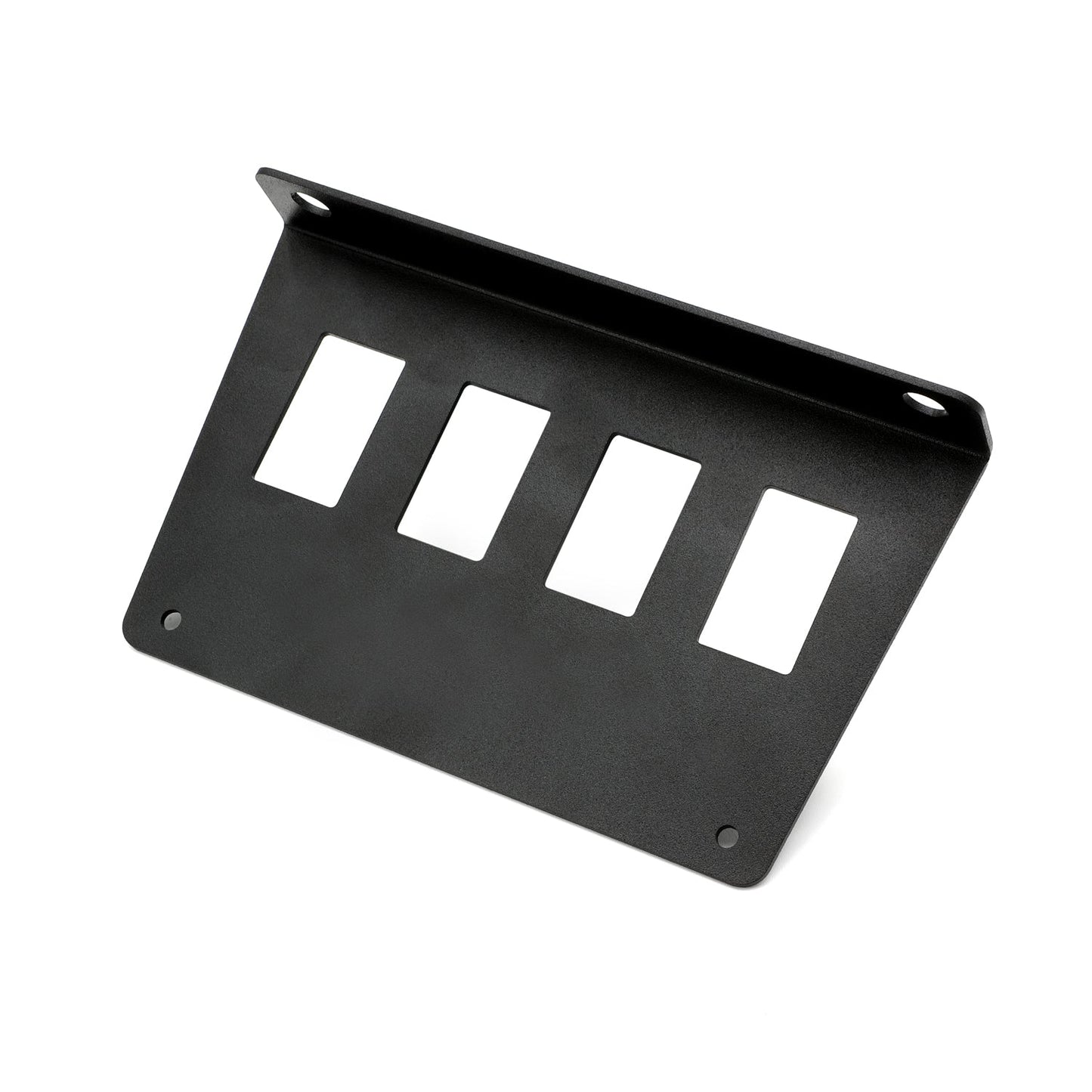 Rugged Radios Rugged Radios Lower Accessory Panels for Kawasaki Teryx4 and Teryx5 H2