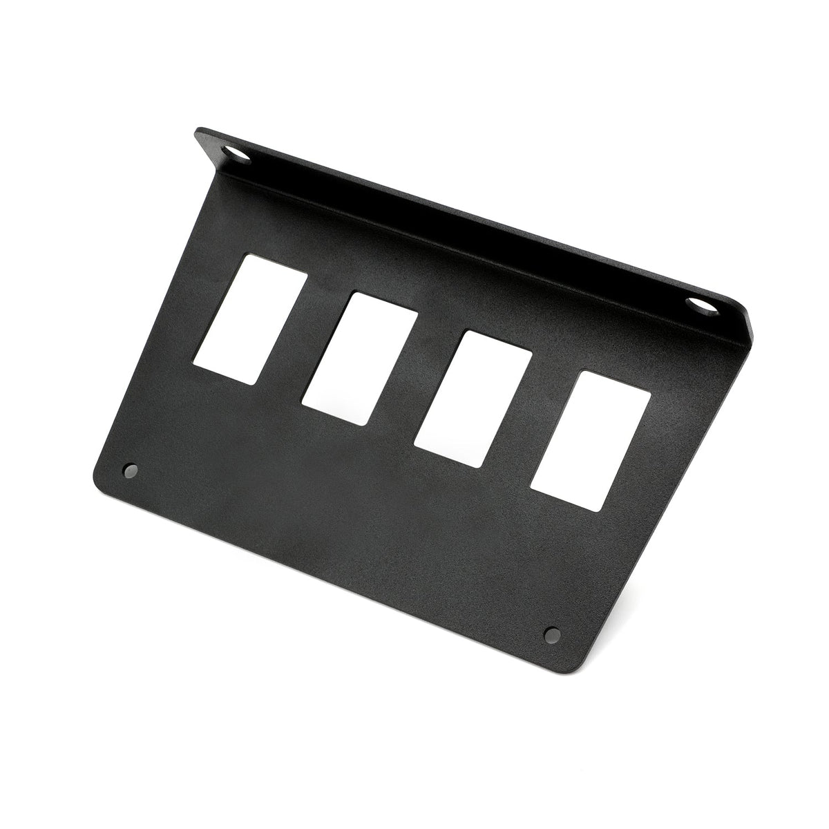 Rugged Radios Rugged Radios Lower Accessory Panels for Kawasaki Teryx4 and Teryx5 H2