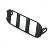 Rugged Radios Switch Panel Intercom Insert