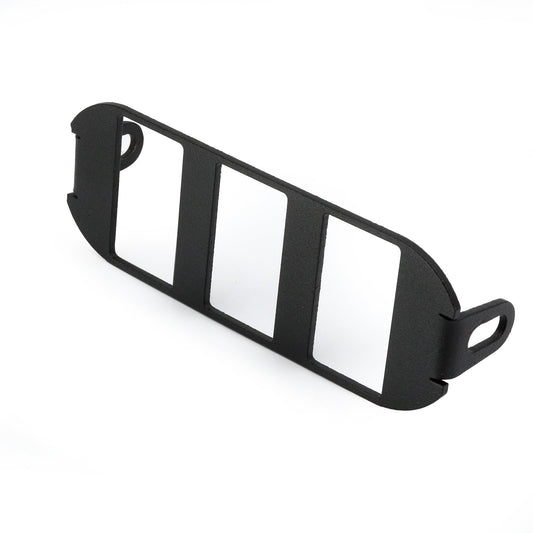 Rugged Radios Rugged Radios Switch Panel Intercom Insert