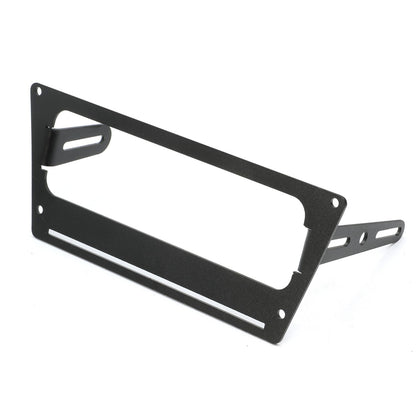 Rugged Radios Rugged Radios 2025 Polaris RZR Pro XP Pro R and Pro S Radio Mount