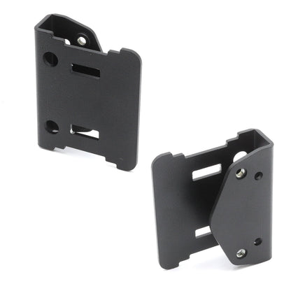Rugged Radios Rugged Radios Radio Mount for Handheld Radios