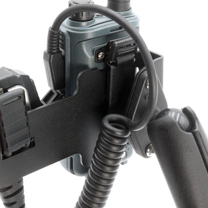 Rugged Radios Rugged Radios RAM Mount for Handheld Radios