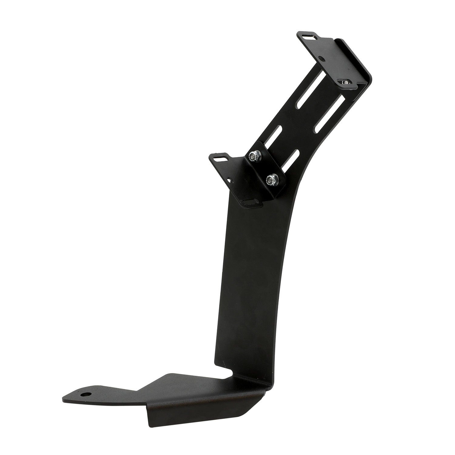 Rugged Radios Rugged Radios Ineos Grenadier Mobile Radio Mount