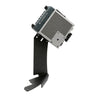 Rugged Radios Ineos Grenadier Mobile Radio Mount