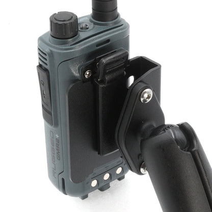 Rugged Radios Rugged Radios RAM Mount for Handheld Radios