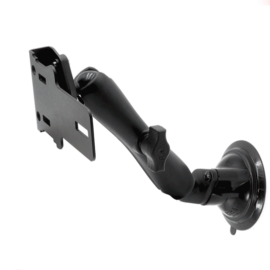 Rugged Radios Rugged Radios RAM Mount for Handheld Radios