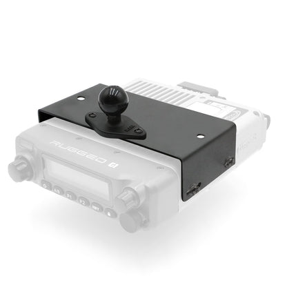 Rugged Radios Rugged Radios AMPS and Molle Mount Radio Bracket
