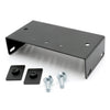 Rugged Radios AMPS and Molle Mount Radio Bracket