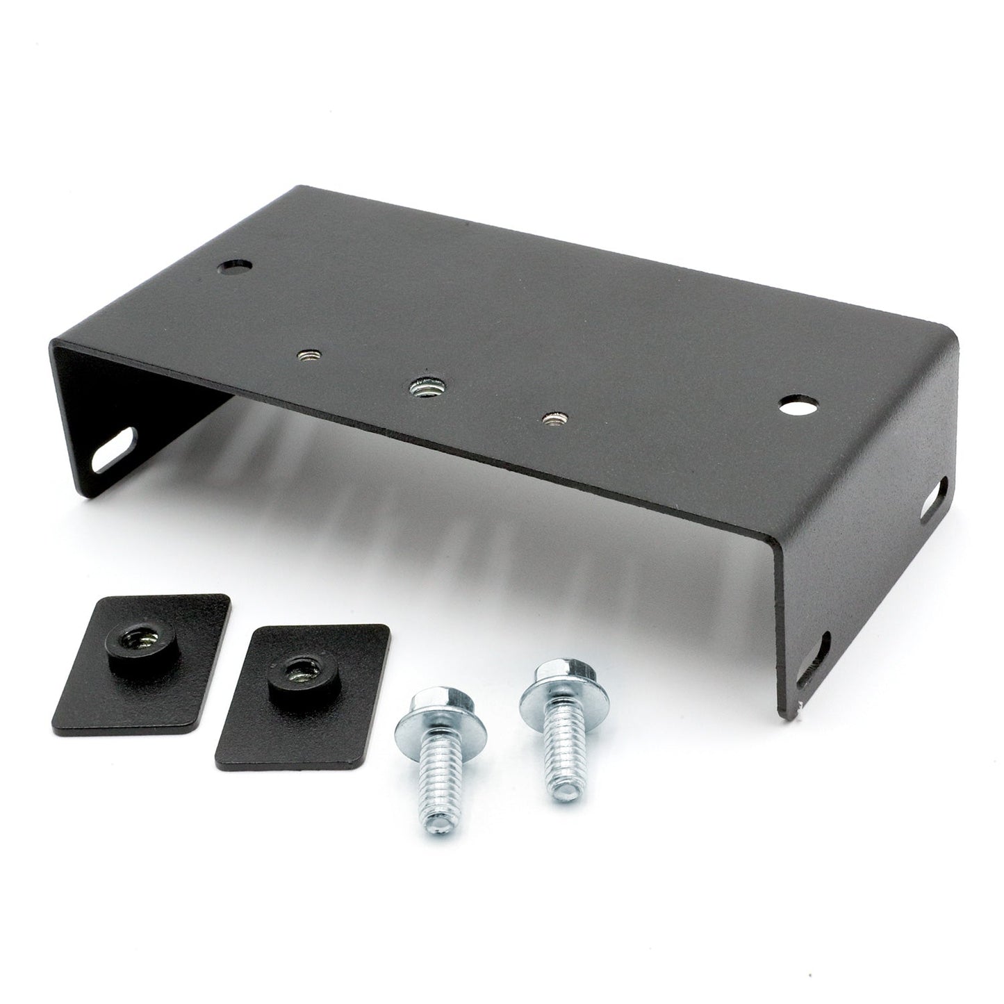 Rugged Radios Rugged Radios AMPS and Molle Mount Radio Bracket