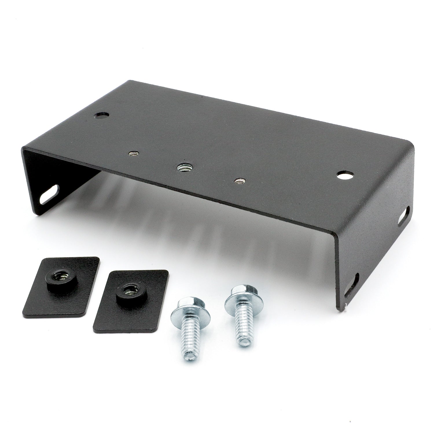 Rugged Radios Rugged Radios AMPS and Molle Mount Radio Bracket