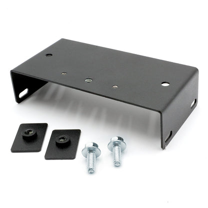 Rugged Radios Rugged Radios AMPS and Molle Mount Radio Bracket