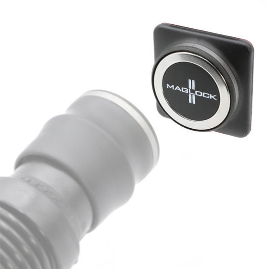Rugged Radios Rugged Radios MagLock Magnetic Roof Dock