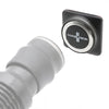 Rugged Radios MagLock Magnetic Roof Dock