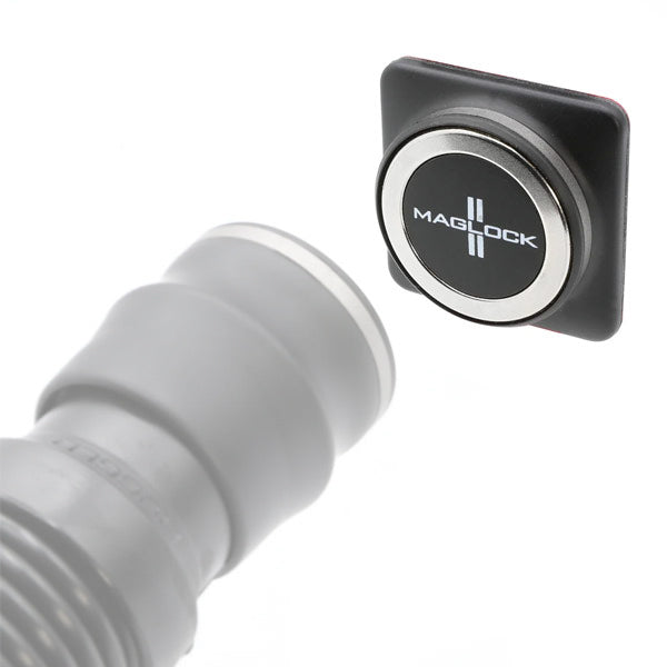Rugged Radios Rugged Radios MagLock Magnetic Roof Dock