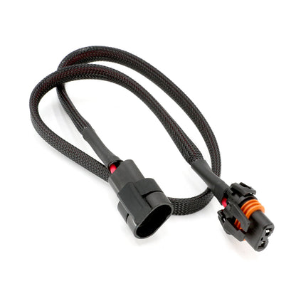 Rugged Radios Rugged Radios Mobile Radio Waterproof Power Cable Extension