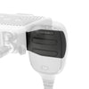 Rugged Radios Mobile Radio Hand Mic Mount