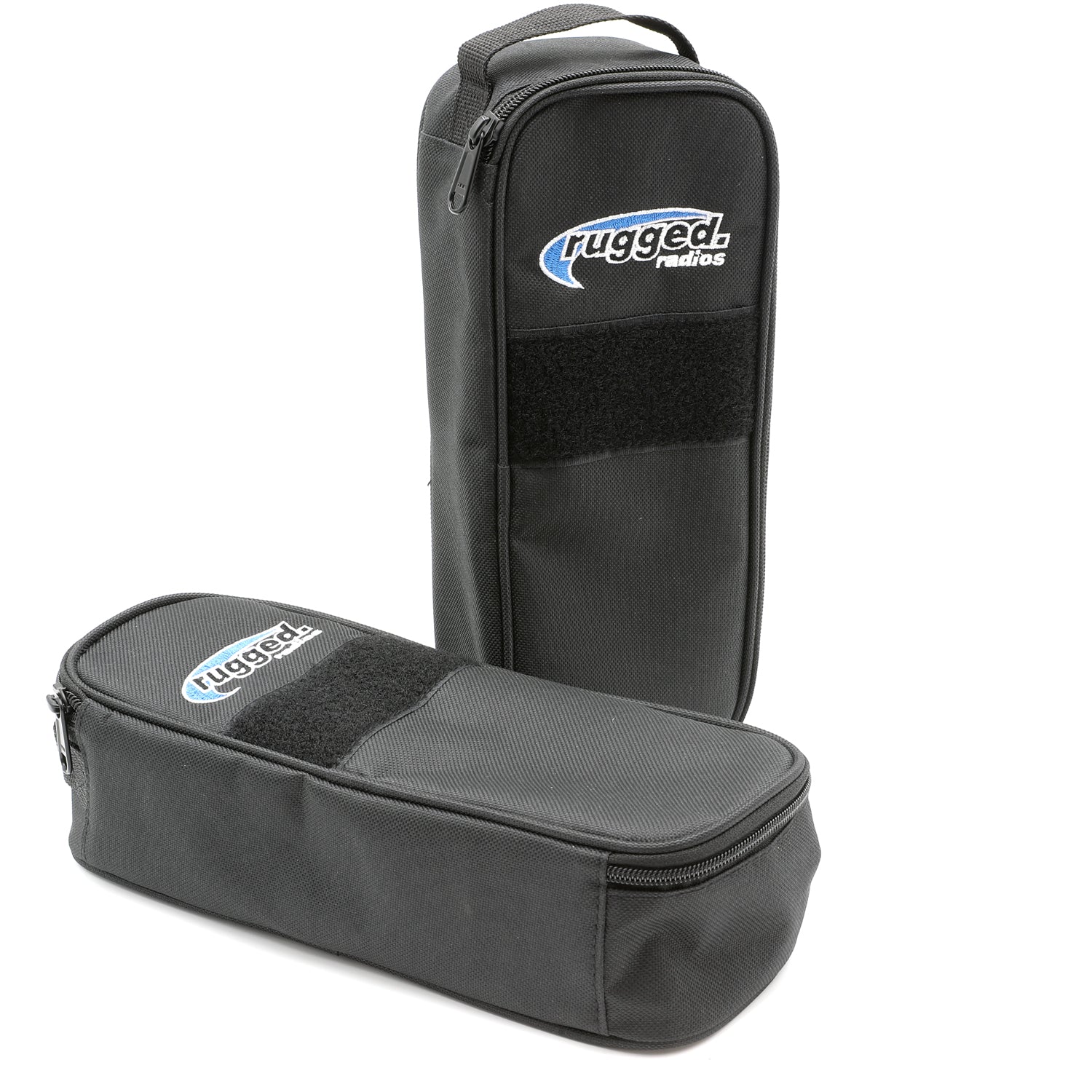 Rugged Radios Rugged Radios CUBE 2 Packing Cube Bag for Tools Cables Accessories and